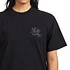 Carhartt WIP - W' S/S Flourish T-Shirt