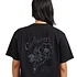 Carhartt WIP - W' S/S Flourish T-Shirt