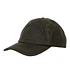 Cap Waxed (Archive Olive)