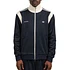 adidas x Wales Bonner - Twill Tracktop