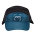 The Trilogy Tapes - TTT Neck Cape Trail Cap