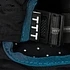The Trilogy Tapes - TTT Neck Cape Trail Cap