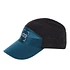 The Trilogy Tapes - TTT Neck Cape Trail Cap