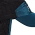 The Trilogy Tapes - TTT Neck Cape Trail Cap