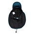 The Trilogy Tapes - TTT Neck Cape Trail Cap