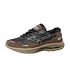 Mizuno - Wave Rider Beta GTX