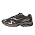 Mizuno - Wave Rider 10