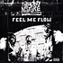 Naughty By Nature - Feel Me Flow