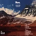 Pulp - More Black Vinyl Edition
