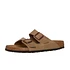 Birkenstock - Arizona