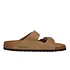 Birkenstock - Arizona