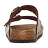 Birkenstock - Arizona