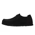 Birkenstock - W Utti Lace
