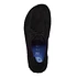 Birkenstock - W Utti Lace