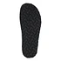 Birkenstock - W Utti Lace