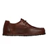 Birkenstock - W Utti Lace