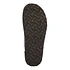 Birkenstock - W Utti Lace
