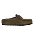 Birkenstock - W Naples Wrapped