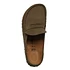 Birkenstock - W Naples Wrapped