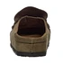 Birkenstock - W Naples Wrapped