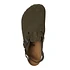 Birkenstock - Tokio