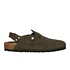 Birkenstock - Tokio
