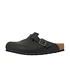 Birkenstock - Boston