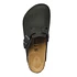 Birkenstock - Boston
