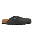 Birkenstock - W Boston