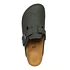 Birkenstock - W Boston
