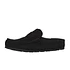 Birkenstock - Naples Wrapped
