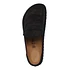 Birkenstock - Naples Wrapped