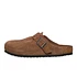 Birkenstock - Boston