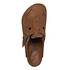 Birkenstock - Boston
