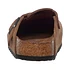 Birkenstock - Boston