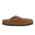 Birkenstock - W Boston