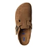 Birkenstock - W Boston