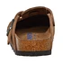 Birkenstock - W Boston