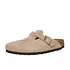 Birkenstock - W Boston