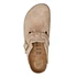 Birkenstock - W Boston