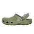 Crocs - Yukon Vista II LR Clog