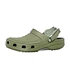 Crocs - Yukon Vista II LR Clog