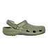 Crocs - Yukon Vista II LR Clog