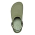 Crocs - Yukon Vista II LR Clog