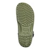 Crocs - Yukon Vista II LR Clog