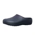 Crocs - Classic Quiet Clog