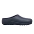 Crocs - Classic Quiet Clog