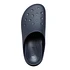 Crocs - Classic Quiet Clog