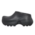Crocs - Hydra Clog