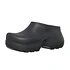 Crocs - Hydra Clog